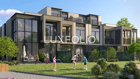 Handover Soon | Single Row | Genuine Listing