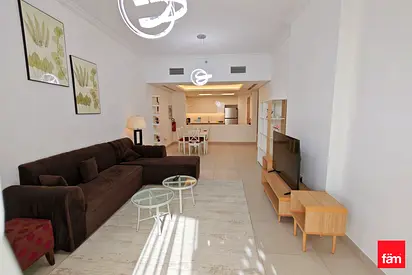 Freehold | Fully Furnished | Near Metro