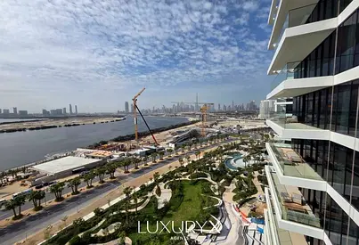 High Floor | Prestiene Finishing | Modern