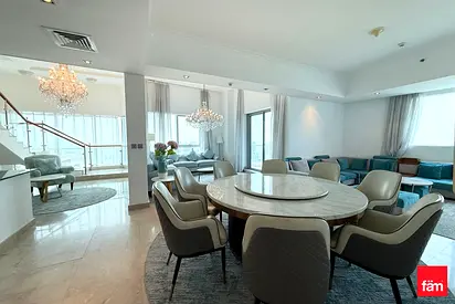 Short Term Available I One Month Free I Furnished