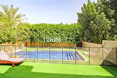 Private Pool | Upgraded | Downstairs shower