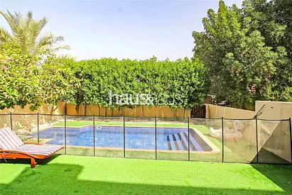 Private Pool | Upgraded | Downstairs shower