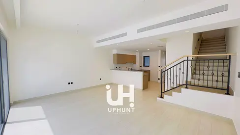 PRIME LOCATION | LAST LAST LAST PRICE | READY TO MOVE | ONLY SERIOUS BUYER | NO AGENT