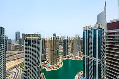 Complete Premium Upgrade | Lake View | Converted