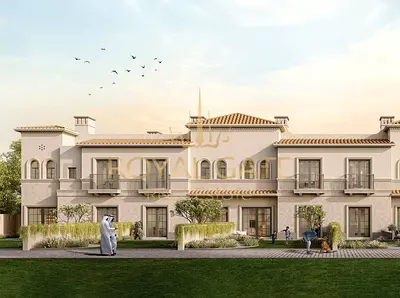 Amazing Townhouse | Luxury Living | Spacious Layout