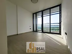 Luxuriant 1BHK in Misk | Free Top Amenities | No Deposit