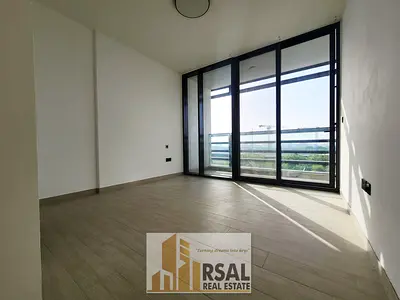 Luxuriant 1BHK in Misk | Free Top Amenities | No Deposit