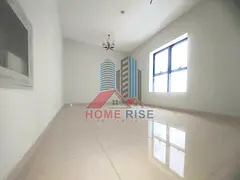 "2BHK Luxury Apartment | Master Bedroom, 3 Washrooms, Close Kitchen &amp; Parking"
