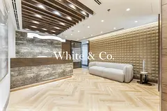 Luxury Fitted | Furnished | 2 Parking