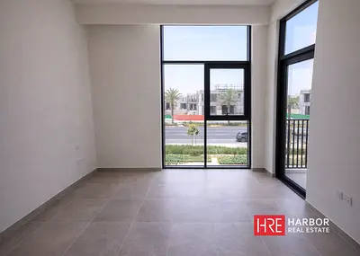 1 Month Free | Move in Ready | Corner Townhouse