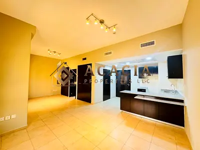 Exclusive I L Shape | Well Maintained I Rented