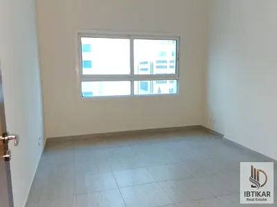 Lavish 2BHK Separate Hall Open View Free Parking Close To Beach In Just 40k