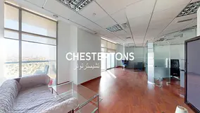 No Agent | Incredible Price | Vacant Now