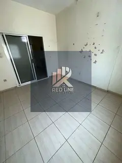 📢 For Rent – 1 Bedroom Hall in Al Qasimia (Al Nad)