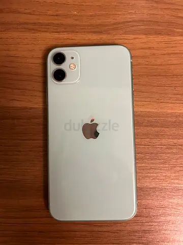 iPhone 11 for sale