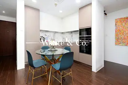 Vacant Now | Spacious | Prime Location
