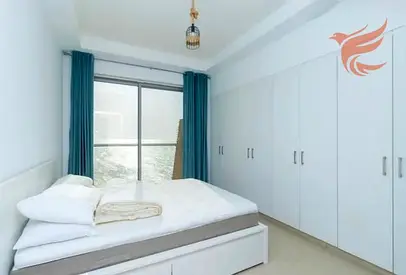 FULL SEA VIEW 1 BEDROOM FOR RENT IN PACIFIC