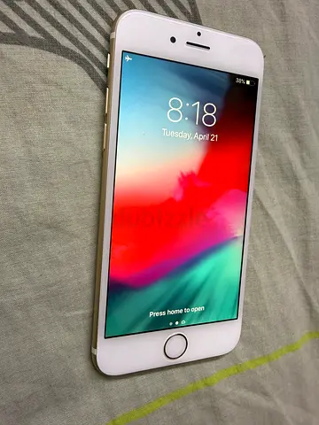 iphone 6 for old model lovers