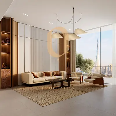 Luxury Living | Cash Deal | Smart Home Opportunity