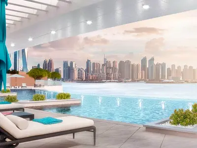 INVESTOR DEAL | FULLY FURNISHED | MID FLOOR
