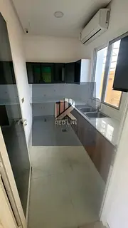 🔥 Luxury Villa for Rent in Al Hoshi – Space &amp; Full Privacy 🔥
