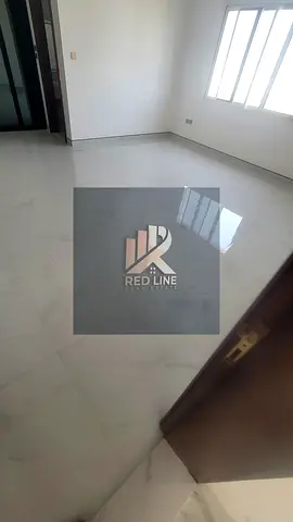 🔥 فيلا لقطة للإيجار في الحوشي – فخامة وخصوصية كاملة 🔥