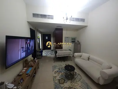 استوديو مفروش | سكن الزبيدي | مناظر متعددة