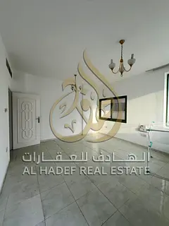 Annual Rent in Sharjah – Al Khan Area A distinctive apartment in a prime location in Al Khan, clos