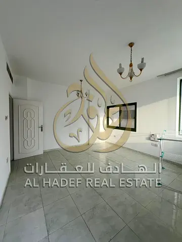 Annual Rent in Sharjah – Al Khan Area A distinctive apartment in a prime location in Al Khan, close to the sea and all amenities. Ideal for families
