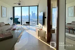 Open View | Flexible Cheques | Modern Furniture