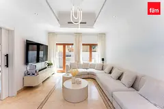 Exquisite Extended Villa| 4 Bedrooms | Vastu
