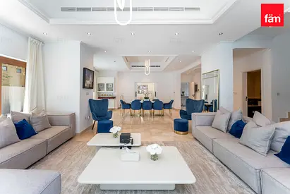 Exquisite Extended Villa| 4 Bedrooms | Vastu