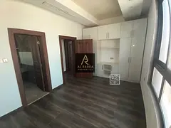2 Bedroom Apartment for Rent in Al Jurf 2 – 3 Bathrooms – Built-in Wardrobes – Near Al Aqsa Sc