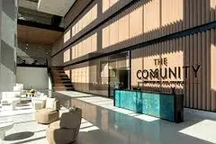 Vacant | High ROI | Investor's Top Choice