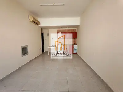 Studio big size in 19k near safari