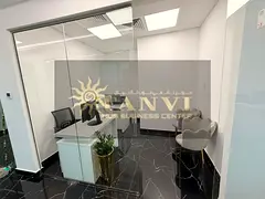 Office Space That Sparks Creativity and Productivity, Rent Now