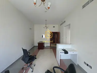 Upto 650 Sqft • Front of Metro 1bhk Office available • Book Now!