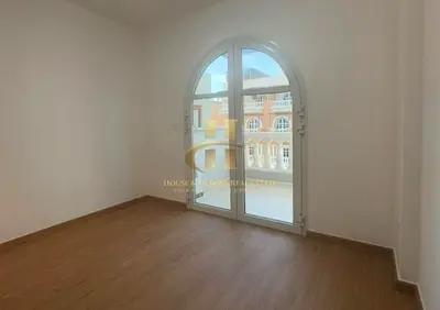 Best Price | High Floor | Community View