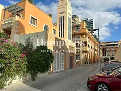 Community View I Corner Unit I Convenient Location