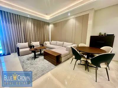 LOW PRICE OPEN VIEW 1 BEDROOM