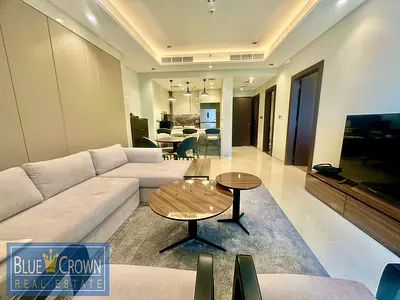 LOW PRICE READY TO MOVE 1 BEDROOM