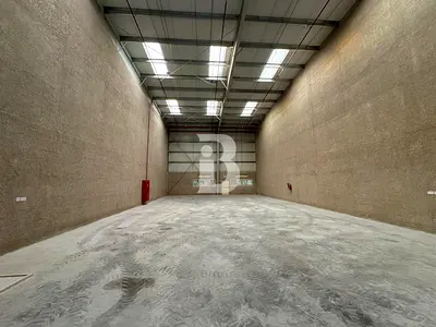 GRADE A | BRAND NEW | BEHIND SHEIKH ZAYED ROAD