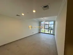 2 BHK | Ready to Move | Pool View | Prime Location