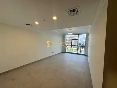 2 BHK | Ready to Move | Pool View | Prime Location