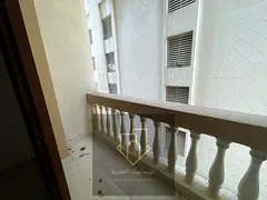 One-bedroom apartment in Al Nuaimiya 1, prime location and great price