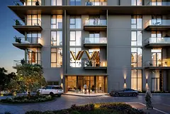 PREMIUM 2-BEDROOM APARTMENT | PANORAMIC GOLF COURSE VIEWS