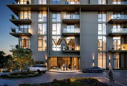 PREMIUM 2-BEDROOM APARTMENT | PANORAMIC GOLF COURSE VIEWS