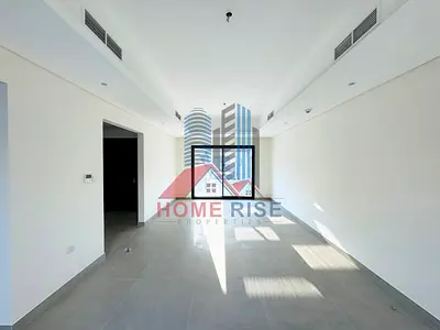 4BR Available For Rent | Ready to Move