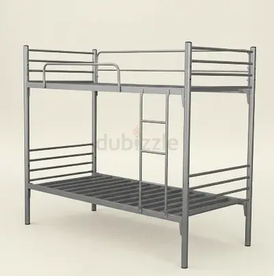 HK-4 Detachable Bunk Bed