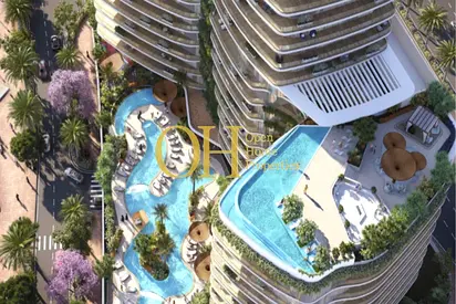 Premium Location | Stunning City View | Modern Comfort